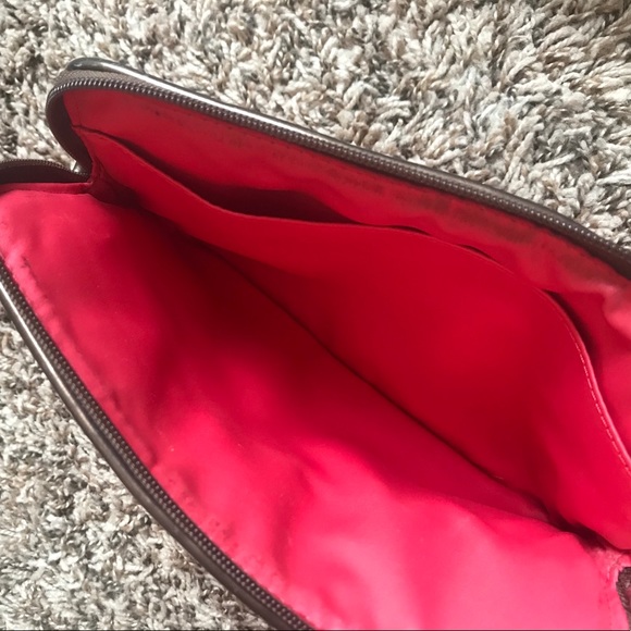 Coach IPad Mini Case - Picture 3 of 3